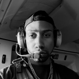 Malik Earnest’s Profile | KFMB-TV (San Diego, CA) Journalist | Muck Rack