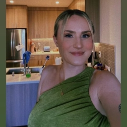 Lauren Hunt’s Profile | KFMB-TV (San Diego, CA) Journalist | Muck Rack