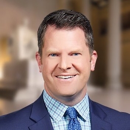 Blair Miller s Profile WANF TV (Atlanta GA) Journalist Muck Rack