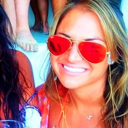 Melissa Ivy Katz’s Profile | HuffPost, Refinery29, SHAPE Journalist