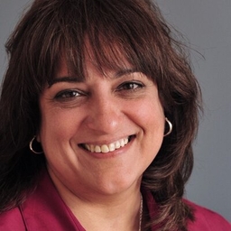 Jo Anne Howe’s Profile | BMJ Quality & Safety, MDPI, Albany Business