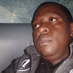 Taiwo Hassan Adebayo