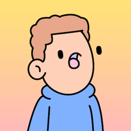 Jess Keys’s Profile | Freelance Journalist | Muck Rack