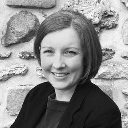 Suzie Towne’s Profile | IABC Journalist | Muck Rack