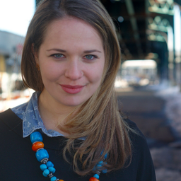 Zoe Fox’s Profile | TIME, Mashable, The Age Journalist | Muck Rack