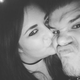 Kaylee Cole’s Profile | KIXQ-FM (Joplin, MO) Journalist | Muck Rack