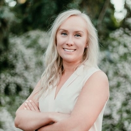 Sofia Wilson’s Profile | Time Out, Mondaq, This Is Local London