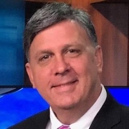 David Bradley’s Profile | KVII-TV (Amarillo, TX) Journalist | Muck Rack