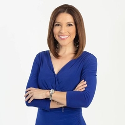 Amanda Salinas’s Profile | KTBC-TV (Austin, TX) Journalist | Muck Rack