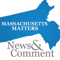 Stephanie Davis’s Profile | Yahoo Life, MSN (US), Wiley Online Library