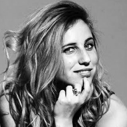 Marissa Miller’s Profile | CNN, CNN Underscored Journalist | Muck Rack