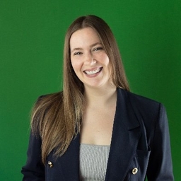 Chelsey Mutter’s Profile | Castanet News Journalist | Muck Rack