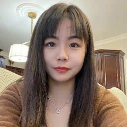 Nono Shen's Profile | The Canadian Press Journalist | Muck Rack