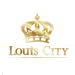 louis city’s Profile | The New York Times, St. Louis Post-Dispatch