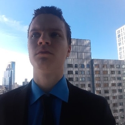 Leif Le Mahieu’s Profile The Daily Wire Journalist Muck Rack