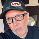 Scott Rusk’s Profile | KZZU-FM (Spokane, WA), KXLY-AM (Spokane, WA ...