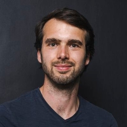 Dictionary intelligence overview