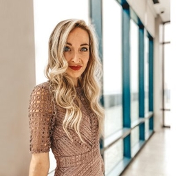 Rachel Silva’s Profile | ELLE Decor Journalist | Muck Rack