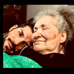 Jonas Knox’s Profile | FOX Sports Radio, iHeartRadio, WSML-AM Journalist | Muck Rack