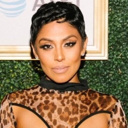 Abby De La Rosa’s Profile | KRRL-FM (Los Angeles, CA) Journalist | Muck