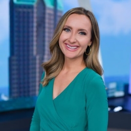 Molly Rose’s Profile | Medium, Aol, The Points Guy Journalist | Muck Rack