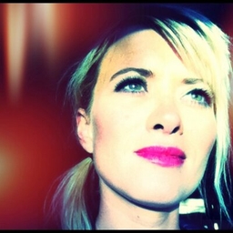 Brooke Fox’s Profile KQMV-FM (Bellevue, WA), Brooke and Jeffrey