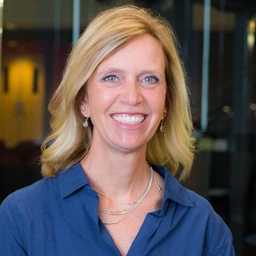 Allysa Adams’s Profile | Cronkite News Journalist | Muck Rack