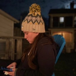 Kristina McGuirk&rsquo;s Profile | Freelance Journalist | Muck Rack