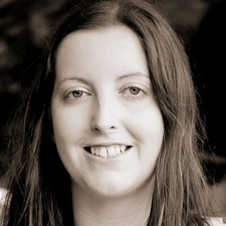 Priscilla Lynch’s Profile | The Medical Independent Journalist | Muck Rack