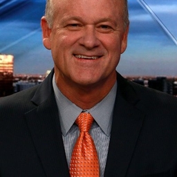 Greg Kerr’s Profile | KFDA-TV (Amarillo, TX), KFDM-TV (Beaumont, TX
