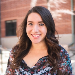 Karina Gonzalez’s Profile Freelance Journalist Muck Rack