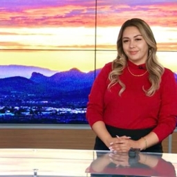 Yasmine Lopez’s Profile | KOLD-TV (Tucson, AZ) Journalist | Muck Rack