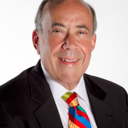 RJ Harris’s Profile | WHP-AM (Harrisburg, PA) Journalist | Muck Rack