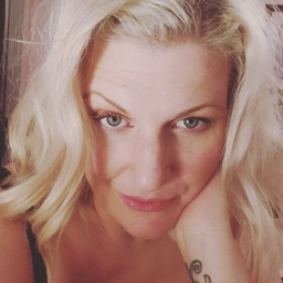 Aimee Brooks’s Profile | WRIF-FM (Detroit, MI), WWSK-FM (Farmingdale