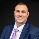 Erik Dean s Profile WYMT TV (Hazard KY) KCRG TV (Cedar Rapids IA