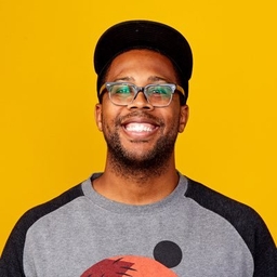 King Williams’s Profile | Atlanta Magazine, The Breakdown with King