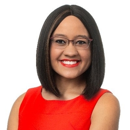 Kristy Steward’s Profile WAVY-TV (Portsmouth, VA) Journalist Muck Rack