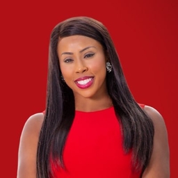 Kimberly Klacik’s Profile | WCBM-AM (Lutherville, MD) Journalist | Muck