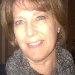 Linda Rogers’s Profile | CalMatters Journalist | Muck Rack