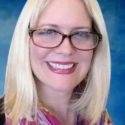 Liz Kern’s Profile | KMJ-AM (Fresno, CA) Journalist | Muck Rack