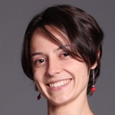 Hojatxonada teshikdan dik chiqadi