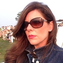 Beth Marengo’s Profile | MS NOW Journalist | Muck Rack