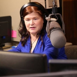 Heather Kelly’s Profile | Medium, Forbes, MSN Journalist | Muck Rack