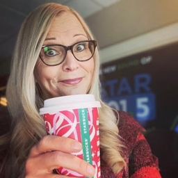 Jill Taylor’s Profile | KPLZ-FM (Seattle, WA) Journalist | Muck Rack