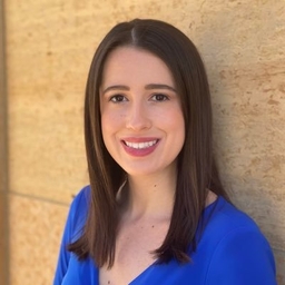 Oakland Unified School District gets a new Executive Director of Safety – KTVU