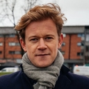Louis Lee Ray’s Profile | BBC, BBC Mundo, BBC Sport Journalist | Muck Rack