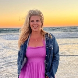 Theodora Blanchfield’s Profile | Verywell Mind Journalist | Muck Rack