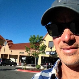 Grant Weyman&rsquo;s Profile | KSL.com Journalist | Muck Rack