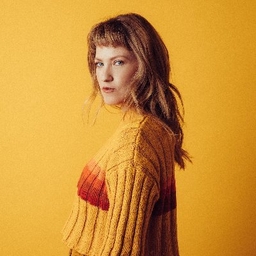 Courtney Kocak’s Profile | Private Parts Unknown Journalist | Muck Rack