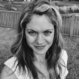 Susanna Barbee’s Profile | Asheville Citizen Times, Smoky Mountain News